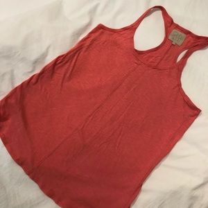 Ladies Chaser Tee